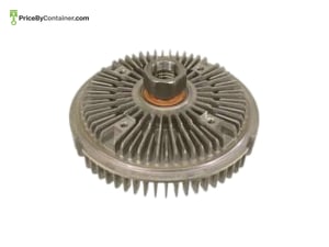 BEHR 17417505109 — Behr Fan Coupling 8MV376733021 CFC77000S / 17417505109 Description: A vital part of the car’s cooling system, the Behr…