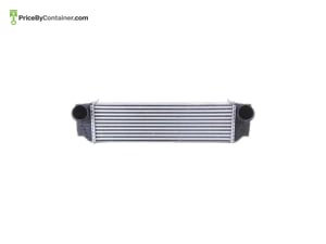 BEHR 17517577115P — BEHR OIL COOLER 8ML376746401 CI183000P 17517577115P / CI183000P