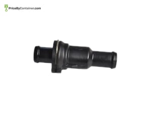 BEHR 1K0121113A — BEHR THERMOSTAT 1K0121113A / TH575