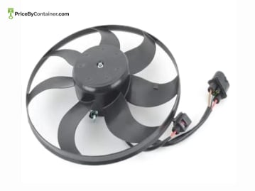 BEHR 1K0959455P — Behr ELECTRIC FAN 8EW351039171 / 1K0959455P Introduction to Behr ELECTRIC FAN 8EW351039171 / 1K0959455P Brief overview…