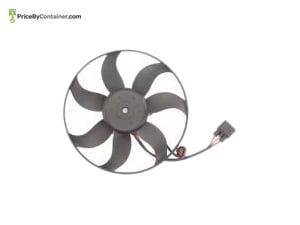 BEHR 1KM959455G — BEHR FAN- CFF187001S 1KM959455G / 1KM959455G