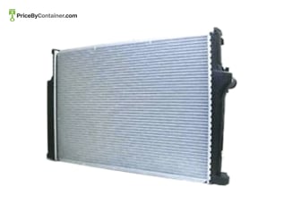 BEHR 2015004103 — Behr RADIATOR 2109333–CR371000S / 2015004103 Description: In order to maintain the ideal operating temperature of a…