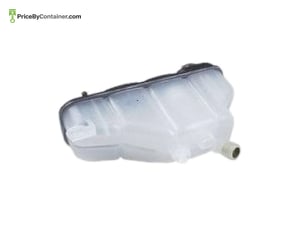 BEHR 2025000249 — BEHR RESERVOIR TANK W202 2025000249 /
