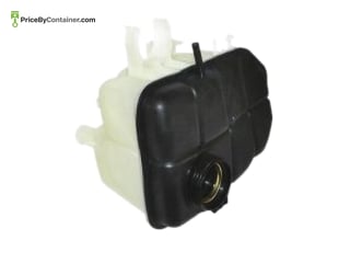 BEHR 2035000049 — Behr EXPANSION TANK 8MA376755221–CRT126000S / 2035000049 First of all, In a car’s cooling system, the Behr Expansion…