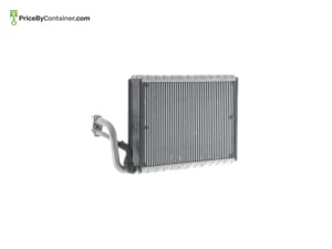 BEHR 2048300058P — BEHR EVAPORATOR 8FV351330691 AE91000P 2048300058P / AE91000P