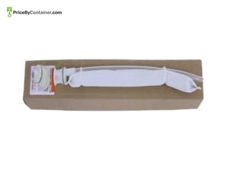BEHR 2048350147 — Behr AC DRYER 8FT351193241–AD89000S / 2048350147 First of all, In car air conditioning systems, the Behr AC Dryer…