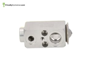 BEHR 2058308400 — BEHR EXPANSION VALVE 0998300100–AVE12000S 2058308400 / AVE12000S
