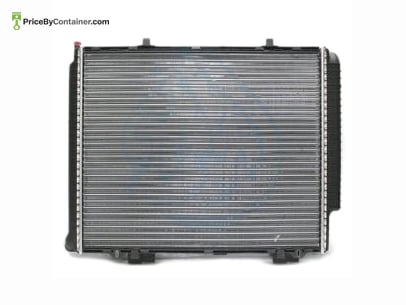 BEHR 2105003003 — Behr Radiator For Mercedes-Benz 8MK376710231 CR2204001S / 2105003003 Mercedes-Benz vehicles are the perfect example of…