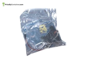 BEHR 2108206210 — BEHR MAHLE A/C BLOWER REGULATOR AND RESISTOR ABR24000P / 2108206210