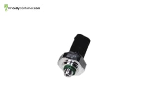 BEHR 2110000283 — BEHR MAHLE AC SWITCH 6ZL351028391 ASE23000P / 2110000283