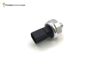 BEHR 2110000283P — BEHR AC SWITCH 6ZL351028391 ASE23000P 2110000283P / ASE23000P