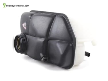 BEHR 2115000049 — Behr RADIATOR TANK 8MA376789701–CRT202000S / 2115000049 The Behr Radiator Tank 8MA376789701–CRT202000S / 2115000049…