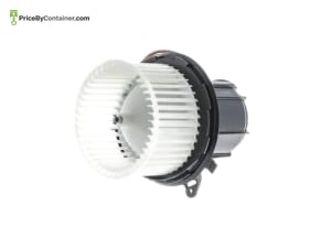 BEHR 2128200708P — BEHR BLOWER MOTOR 8EW351043101 AB146000P 2128200708P / AB146000P