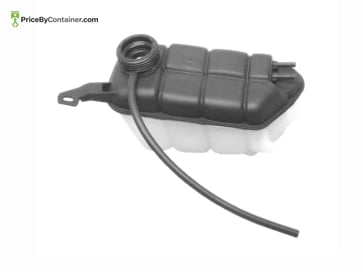 BEHR 2205000049 — Behr RADIATOR TANK 8MA376755131–CRT118000S / 2205000049 Synopsis: An integral part of a car’s cooling system, the Behr…