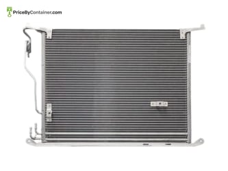 BEHR 2205001054 — Behr Radiator 8FC351301174 AC334000S / 2205001054 High-quality automotive radiator 8FC351301174 AC334000S / 2205001054…