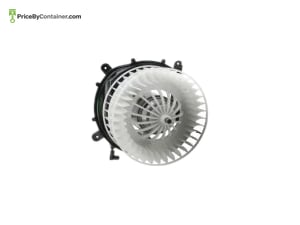 BEHR 2208203142P — BEHR BLOWER MOTOR 8EW009159211 AB56000P 2208203142P / AB56000P