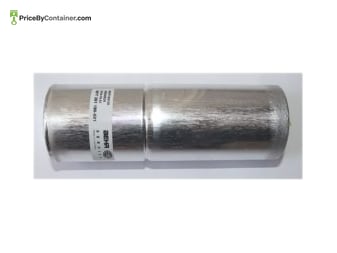 BEHR 2208300083 — Behr AC DRAYER 8FT351196581–AD159000S / 2208300083 Function : The Behr AC DRAYER is a component of the air conditioning…