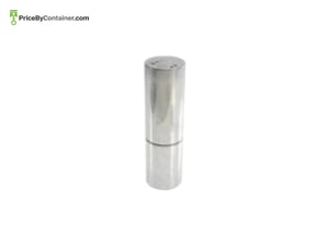 BEHR 2208300083P — BEHR FILTER-DRIER AND ACCUMULATOR 2208300083P / AD159000P
