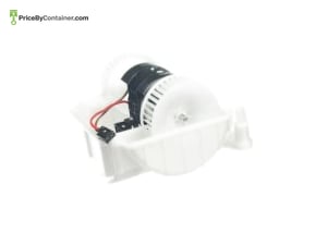 BEHR 2218202714P — BEHR BLOWER FAN 8EW351041681 AB139000P 2218202714P / AB139000P