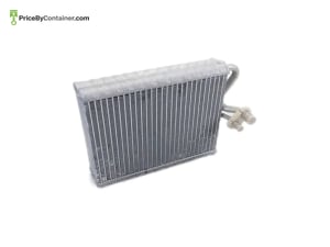 BEHR 2218300358P — BEHR EVAPORATOR 2218300358P / AE122000P