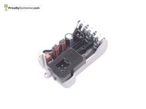 BEHR 2308216451 — BEHR SWITCH 2308216451 / ABR29000P