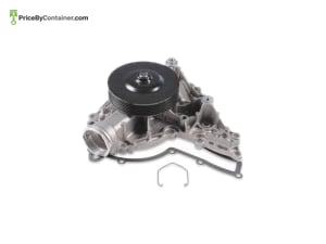 BEHR 2722000901P — BEHR WATER PUMP 8MP376807581 CP435000P 2722000901P / CP435000P