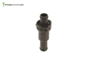 BEHR 4E0121113 — BEHR THERMOSTATE AUDI TH580 4E0121113 / TH580