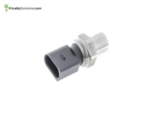 BEHR 4H0959126A — BEHR AIR PRESSURE SWITCH 4H0959126A / ASE21000P