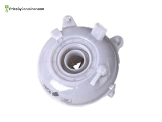 BEHR 5Q0121407G — BEHR RESERVOIR TANK 8MA376702464–CRT21000S / 5Q0121407G