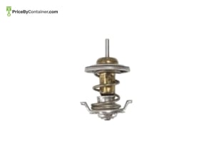 BEHR 6112000515 — BEHR THERMOSTATE TX47492D 6112000515 / TX47492D