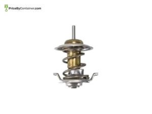 BEHR 6112000715 — BEHR THERMOSTATE TX47687D 6112000715 / TX47687D