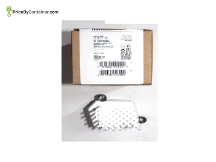 BEHR 64116923204 — Behr REGULATOR 5HL351311521–ABR33000S / 64116923204 Description: The Behr Regulator 5HL351311521 is a critical…
