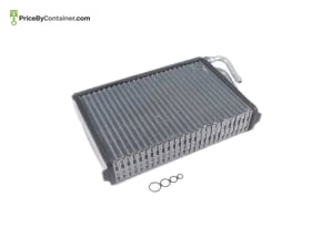 BEHR 64118385560 — BEHR EVAPORATOR 64118385560 /