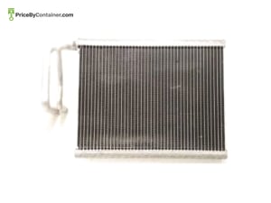 BEHR 64119220752 — BEHR EVAPORATOR 8FV351331111–AE104000S / 64119220752
