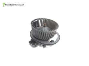 BEHR 64119350395 — BEHR BLOWER MOTOR 64119350395 /