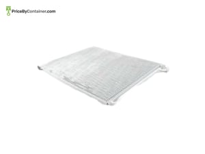 BEHR 64509239944P — BEHR CONDENSOR 8FC351100701 AC269000P 64509239944P / AC269000P