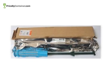 BEHR 64536907402 — Behr A/C Dryer 8FT351198434 AD219001S / 64536907402 Function: The Behr A/C Dryer is a component of the air conditioning…