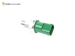 BEHR 64538391639 — BEHR AC PRESER SWITCH 64538391639 / 6ZL351028141