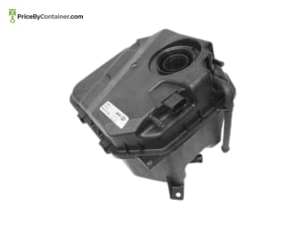 BEHR 7L0121407F — Behr RADIATOR TANK 8MA376702314–CRT9000S / 7L0121407F The Behr Radiator Tank, part number 8MA376702314–CRT9000S /…