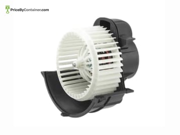 BEHR 7L0820021Q