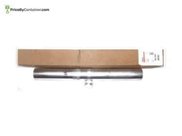 BEHR 7L0898191A — Behr DRYER A/C/8FT351197791–AD212000S / 7L0898191A Description: The Behr A/C Dryer 8FT351197791 is a crucial part of…