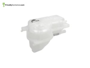 BEHR 8E0121403 — BEHR EXPANSION TANK 8E0121403 / CRT105000S