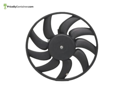 BEHR 8K0959455R — Behr ELECTRIC FAN 8EW351044361–CFF313000S / 8K0959455R The 8EW351044361-CFF313000S/8K0959455R model number of the Behr…