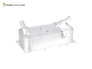 BEHR 94810727103 — BEHR OIL COOLER CLC222000S 94810727103 / CLC321000S