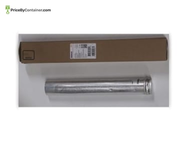 BEHR JRJ500020 — Behr AC DRAYER 8FT351193541–AD102000S / JRJ500020 Functionality : Located inside the car’s Behr AC DRAYER conditioning…