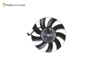 BEHR LR025955P — BEHR FAN 8MV376757521–CFF469000P LR025955P / CFF469000P