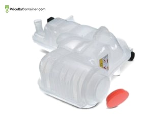 BEHR LR034654 — BEHR TANK 8MA376747284 CRT96000S / LR034654