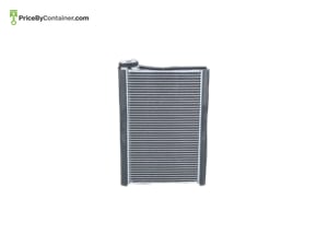 BEHR LR066093 — BEHR EVAPORATOR LR066093 /
