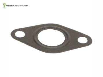 BENTLEY 06A131120D — Bentley GASKET 06A131120D