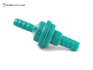 BENTLEY 078905291B — Bentley ONE WAY VALVE 078905291B